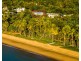 7 Cutten St, Bingil Bay QLD 4852