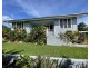 7 Cutten St, Bingil Bay QLD 4852