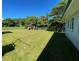 7 Cutten St, Bingil Bay QLD 4852