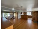 7 Cutten St, Bingil Bay QLD 4852