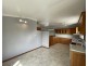 7 Cutten St, Bingil Bay QLD 4852