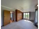 7 Cutten St, Bingil Bay QLD 4852