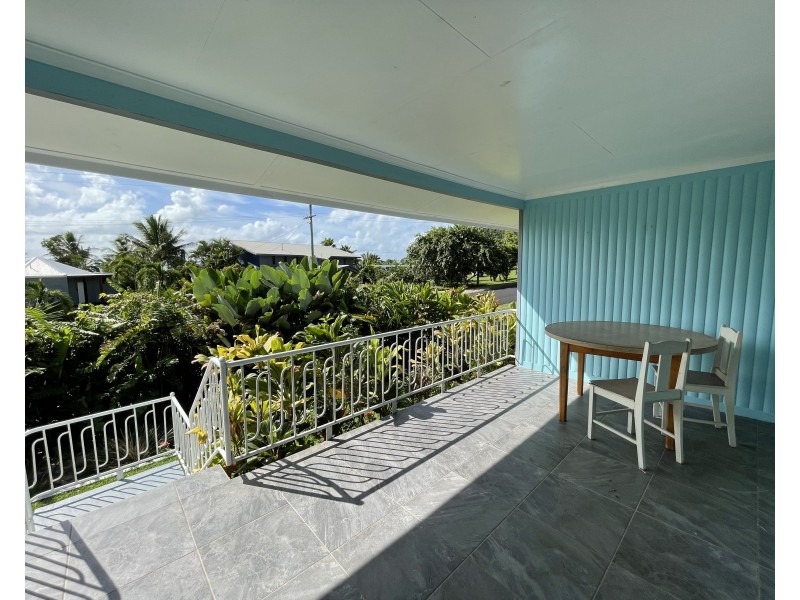 7 Cutten St, Bingil Bay QLD 4852