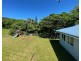 7 Cutten St, Bingil Bay QLD 4852