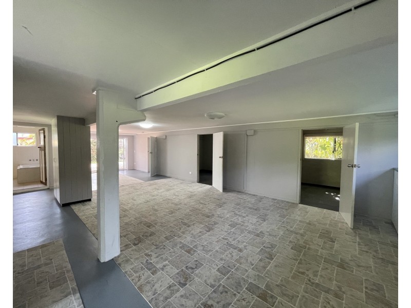 7 Cutten St, Bingil Bay QLD 4852