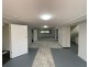 7 Cutten St, Bingil Bay QLD 4852