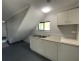 7 Cutten St, Bingil Bay QLD 4852
