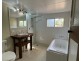 7 Cutten St, Bingil Bay QLD 4852