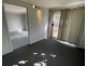 7 Cutten St, Bingil Bay QLD 4852