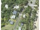 7 Cutten St, Bingil Bay QLD 4852