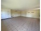 7 Cutten St, Bingil Bay QLD 4852
