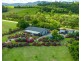 250 Dingo Pocket Rd, Dingo Pocket QLD 4854