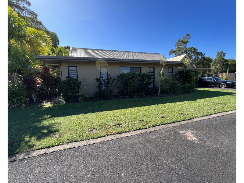 5/34 Mariner Drive, South Mission Beach QLD 4852