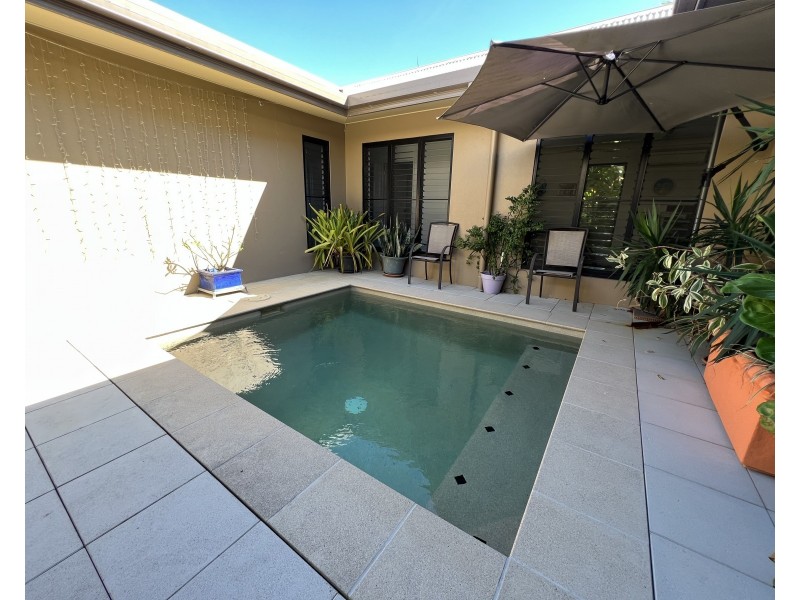 5/34 Mariner Drive, South Mission Beach QLD 4852