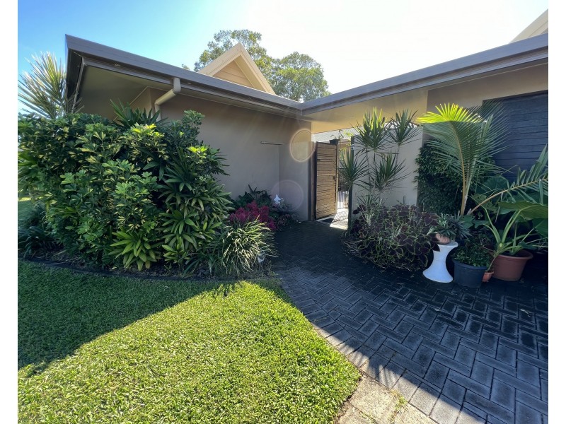 5/34 Mariner Drive, South Mission Beach QLD 4852