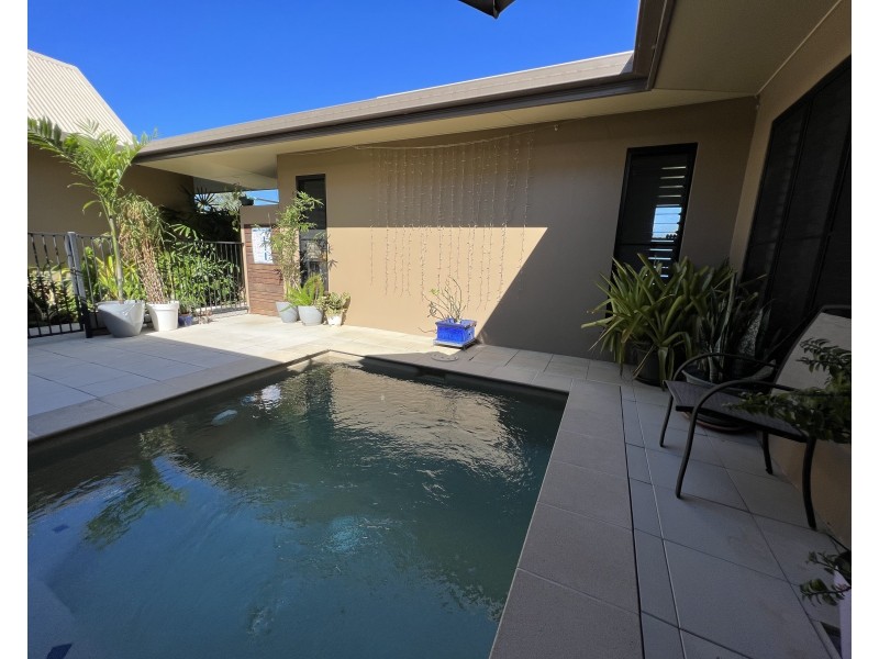 5/34 Mariner Drive, South Mission Beach QLD 4852