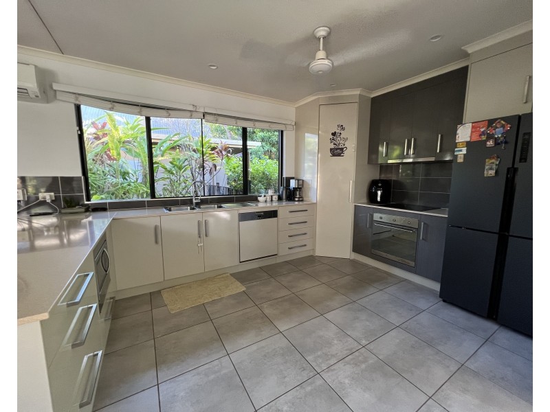 5/34 Mariner Drive, South Mission Beach QLD 4852