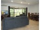 Unit 4/2032C Tully Mission Beach Rd, Wongaling Beach QLD 4852