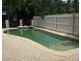 Unit 4/2032C Tully Mission Beach Rd, Wongaling Beach QLD 4852