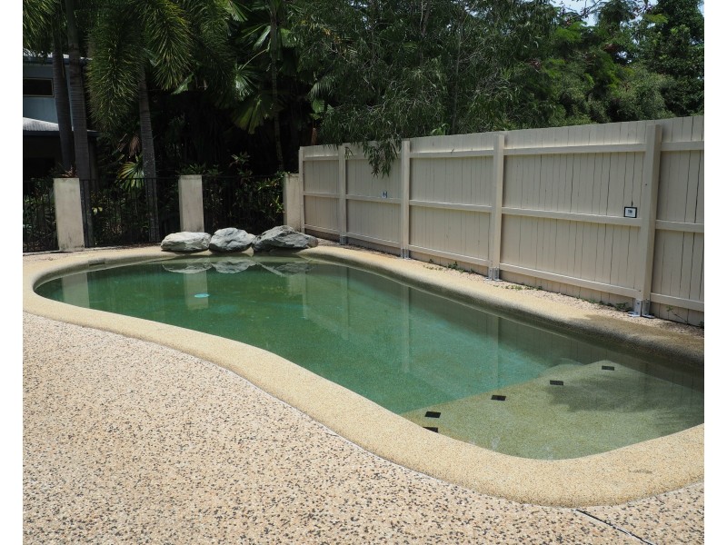 Unit 4/2032C Tully Mission Beach Rd, Wongaling Beach QLD 4852