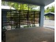 Unit 4/2032C Tully Mission Beach Rd, Wongaling Beach QLD 4852