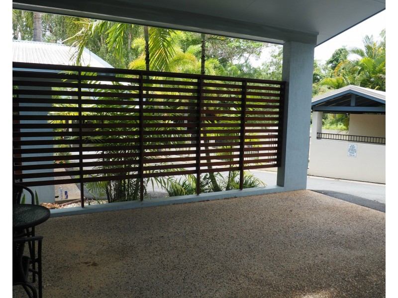 Unit 4/2032C Tully Mission Beach Rd, Wongaling Beach QLD 4852