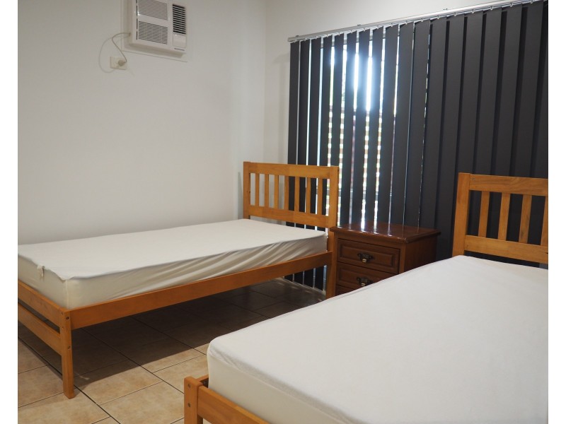 Unit 4/2032C Tully Mission Beach Rd, Wongaling Beach QLD 4852