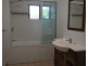 Unit 4/2032C Tully Mission Beach Rd, Wongaling Beach QLD 4852