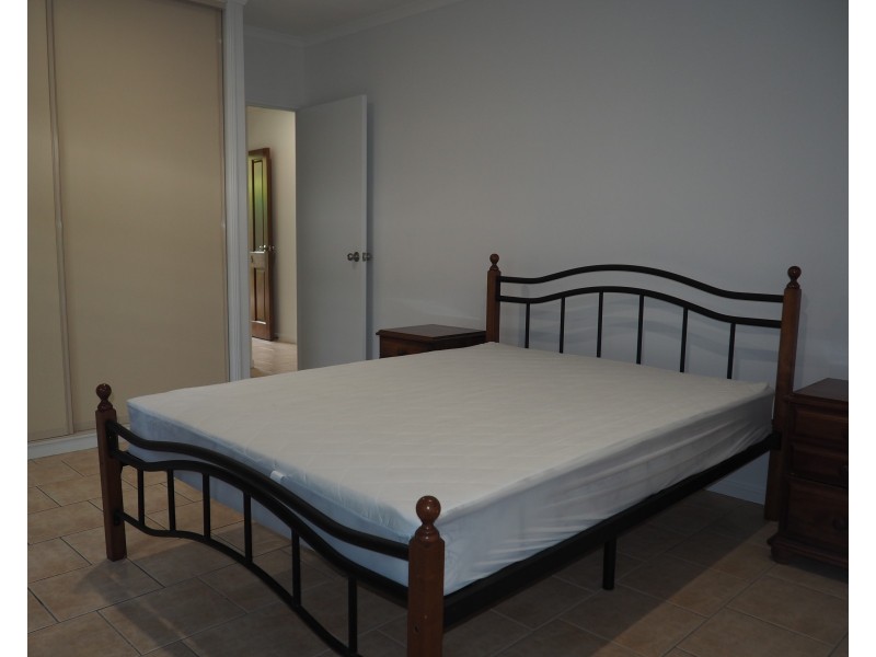 Unit 4/2032C Tully Mission Beach Rd, Wongaling Beach QLD 4852