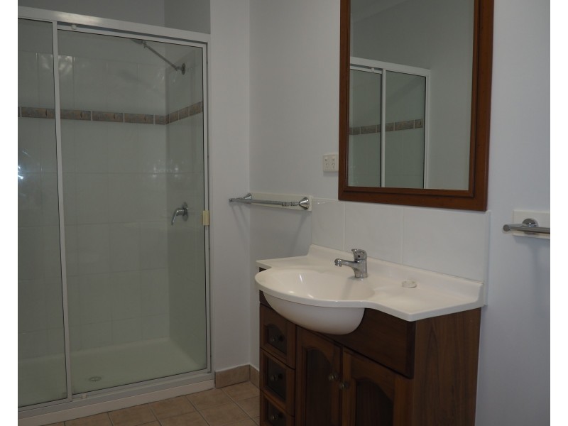 Unit 4/2032C Tully Mission Beach Rd, Wongaling Beach QLD 4852