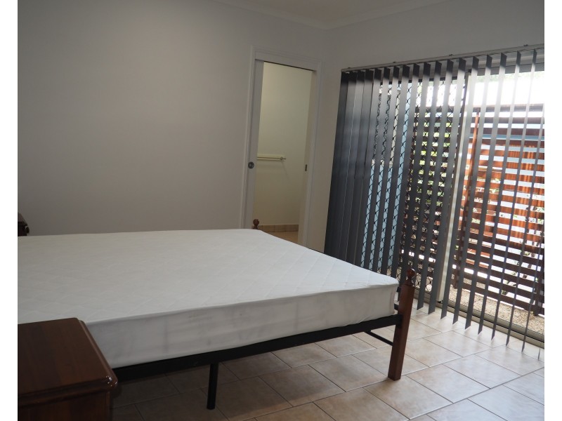 Unit 4/2032C Tully Mission Beach Rd, Wongaling Beach QLD 4852