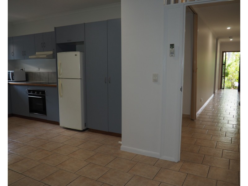 Unit 4/2032C Tully Mission Beach Rd, Wongaling Beach QLD 4852
