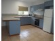 Unit 4/2032C Tully Mission Beach Rd, Wongaling Beach QLD 4852