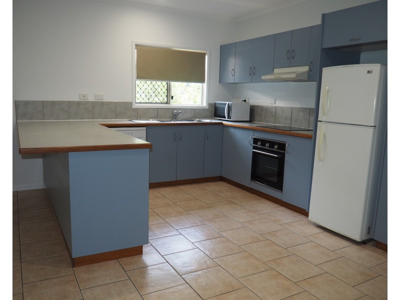 Unit 4/2032C Tully Mission Beach Rd, Wongaling Beach QLD 4852