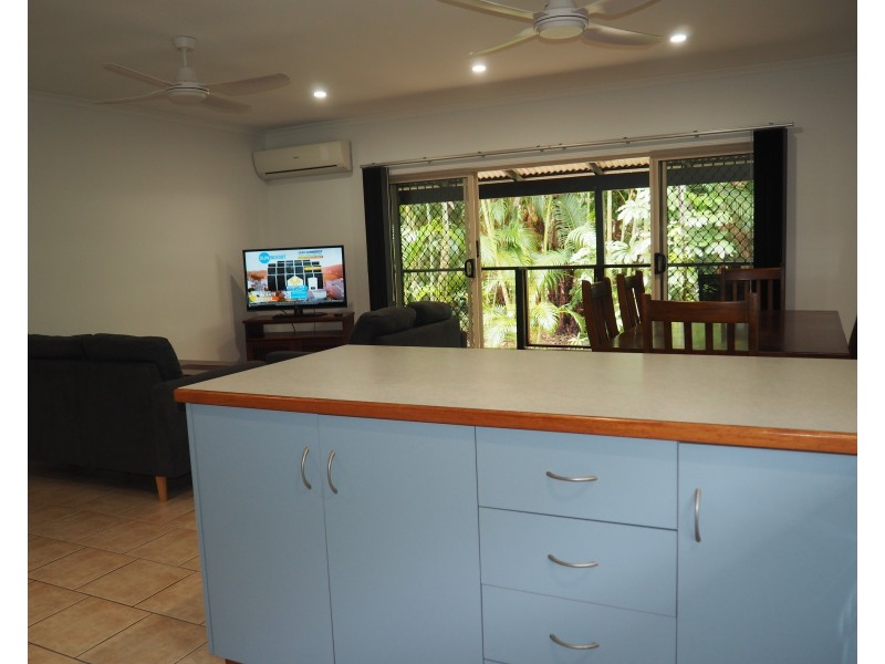 Unit 4/2032C Tully Mission Beach Rd, Wongaling Beach QLD 4852