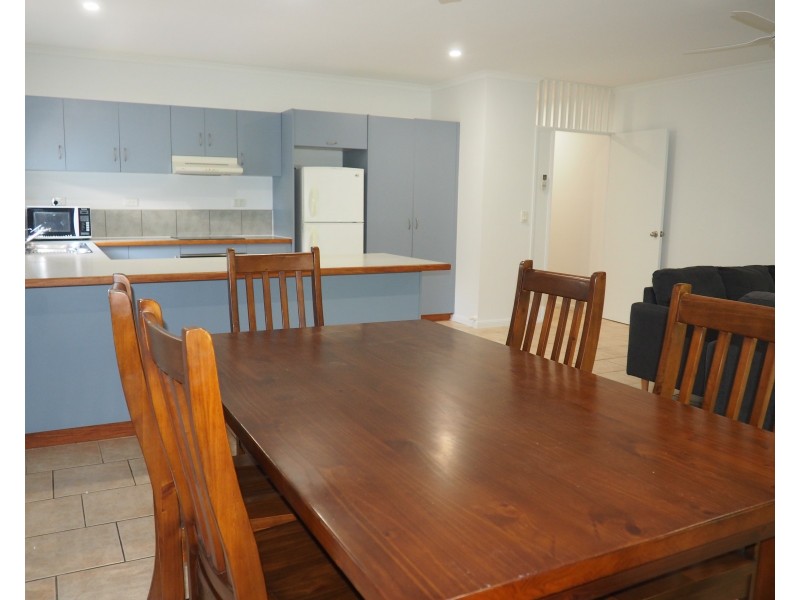 Unit 4/2032C Tully Mission Beach Rd, Wongaling Beach QLD 4852