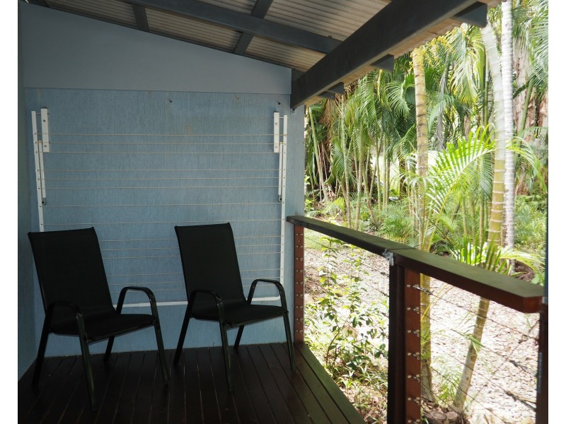Unit 4/2032C Tully Mission Beach Rd, Wongaling Beach QLD 4852