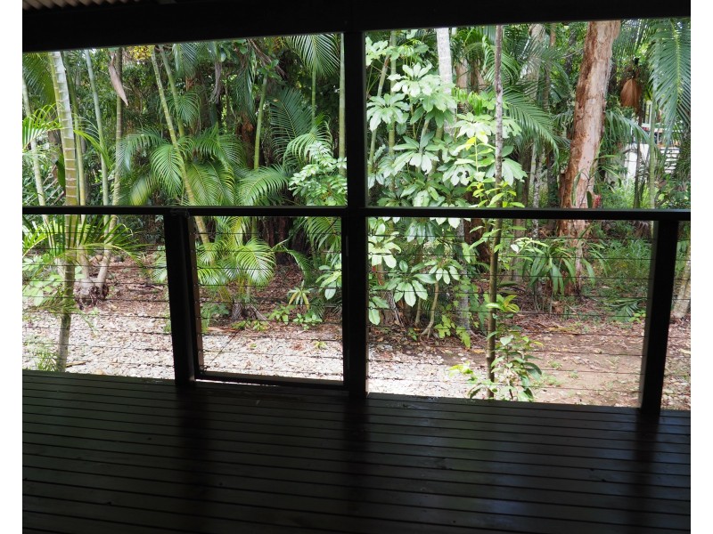 Unit 4/2032C Tully Mission Beach Rd, Wongaling Beach QLD 4852