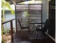Unit 4/2032C Tully Mission Beach Rd, Wongaling Beach QLD 4852