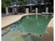 Unit 4/2032C Tully Mission Beach Rd, Wongaling Beach QLD 4852
