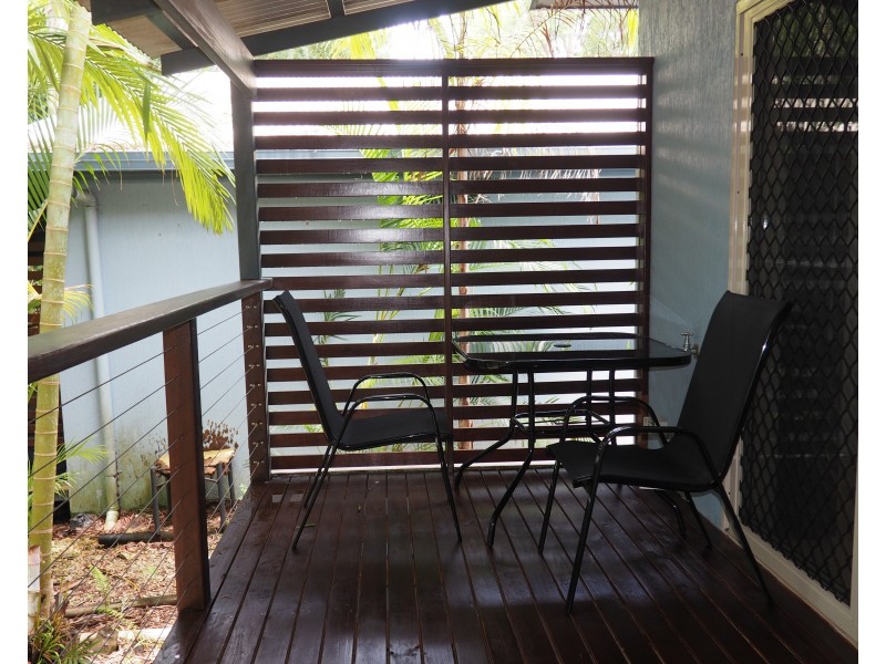Unit 4/2032C Tully Mission Beach Rd, Wongaling Beach QLD 4852
