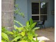 Unit 4/2032C Tully Mission Beach Rd, Wongaling Beach QLD 4852