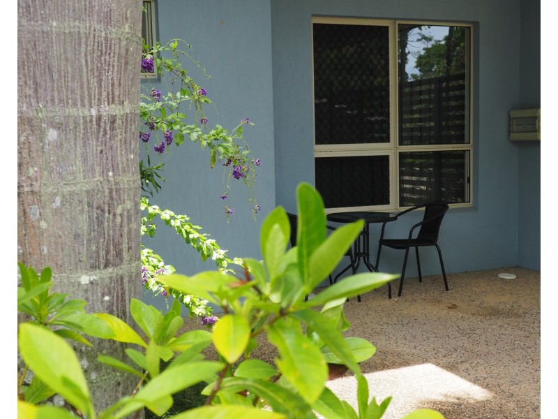 Unit 4/2032C Tully Mission Beach Rd, Wongaling Beach QLD 4852