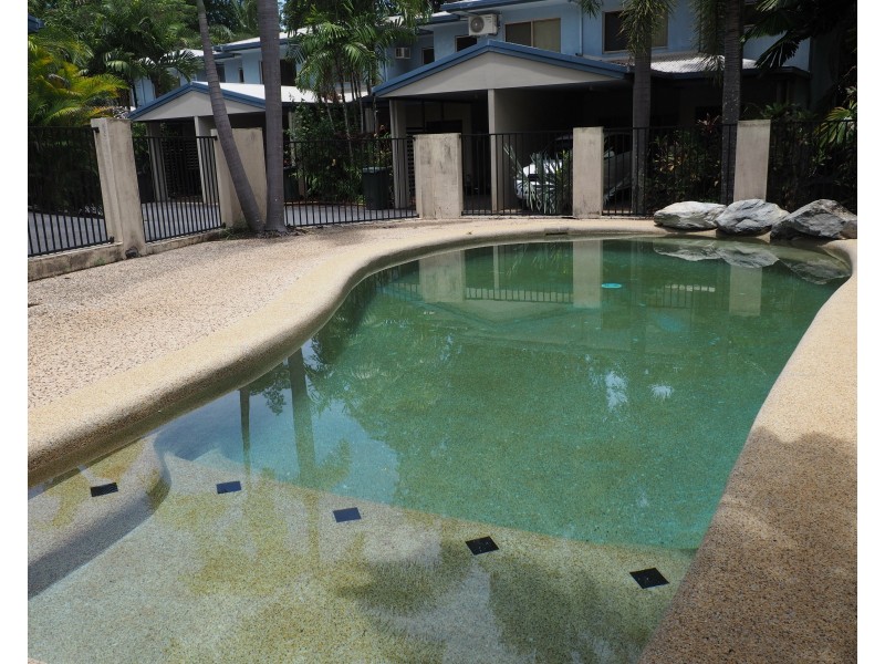 Unit 4/2032C Tully Mission Beach Rd, Wongaling Beach QLD 4852