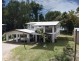 4 Koda St, Wongaling Beach QLD 4852