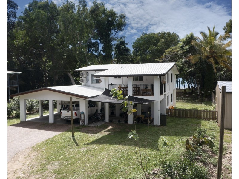 4 Koda St, Wongaling Beach QLD 4852