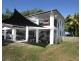 4 Koda St, Wongaling Beach QLD 4852
