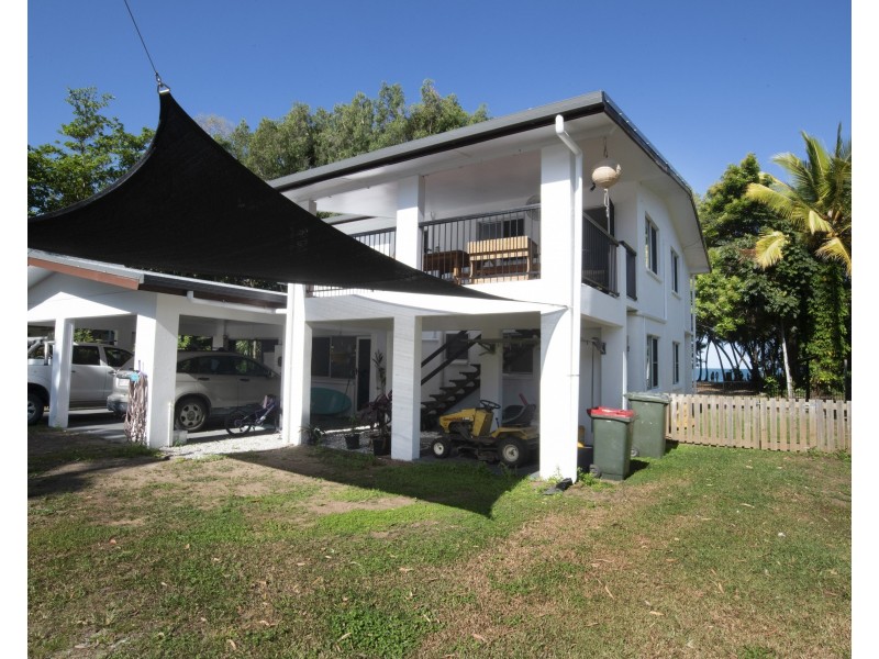 4 Koda St, Wongaling Beach QLD 4852