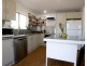 4 Koda St, Wongaling Beach QLD 4852