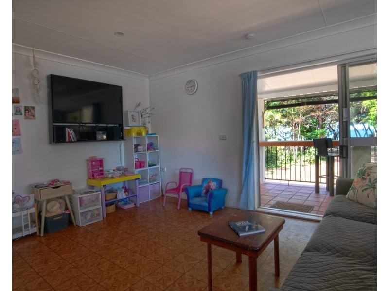 4 Koda St, Wongaling Beach QLD 4852